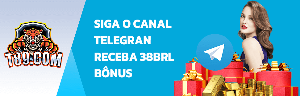 bonus sem deposito para cassino ao vivo