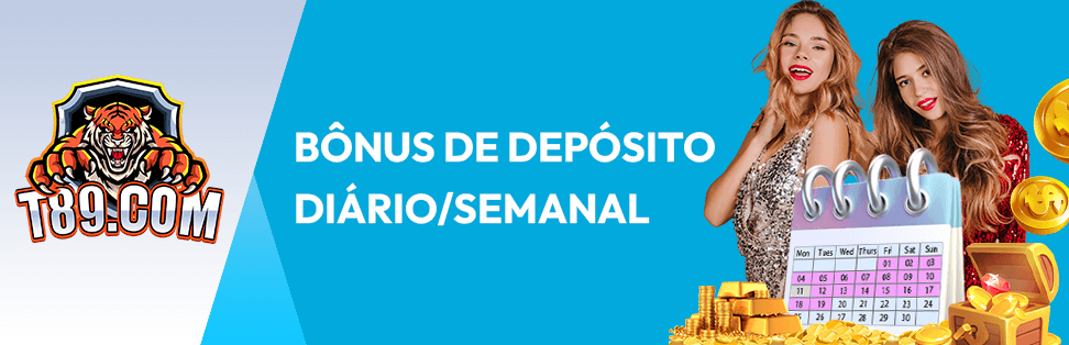 bonus sem deposito para cassino ao vivo